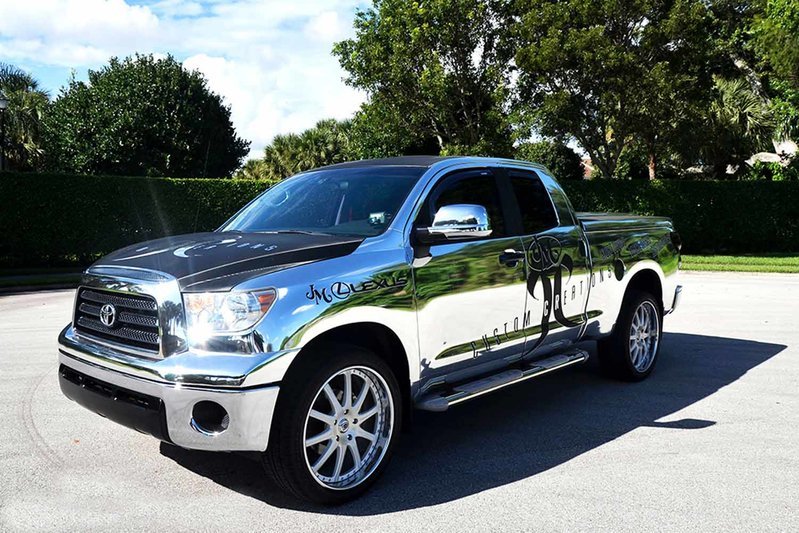 chrome-truck-wraps.jpg