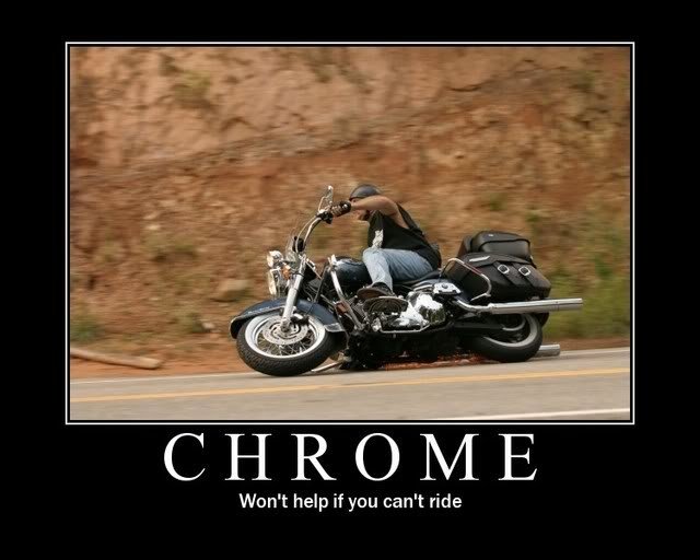 Chrome_1f4f93f58207689f8d17be7553a5e30c5cc05e77.jpg