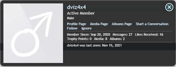 chrome_qY1Aby5ApP.png