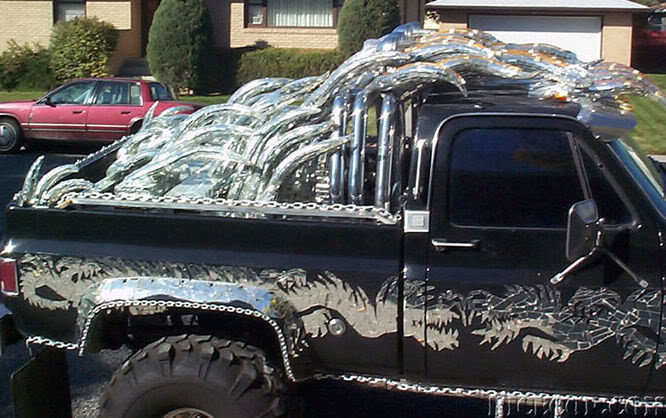 CHROMECHEVY1_b8ec8e19b9e15b85ef392e68c33422210d3f24bd.jpg