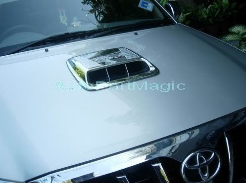 chromecoverforscoopandturbo2_6253c9f9c5458d09f916ba71e8e43c0beac60d9f.jpg
