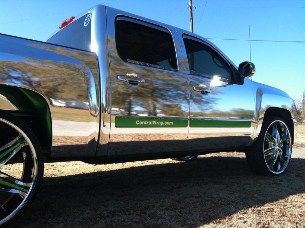 chromed-pickup-1024x765.jpg