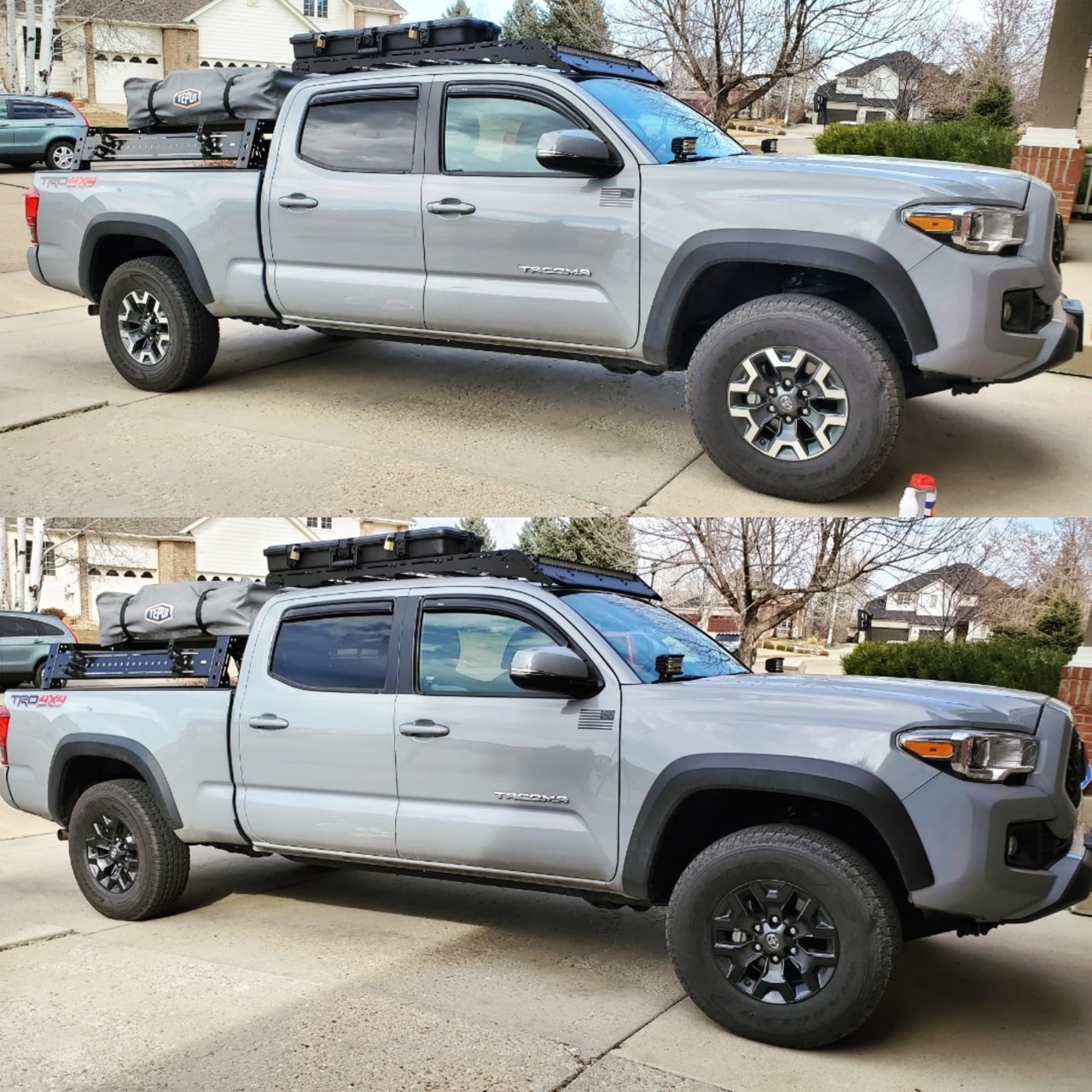 chromedelete.jpg