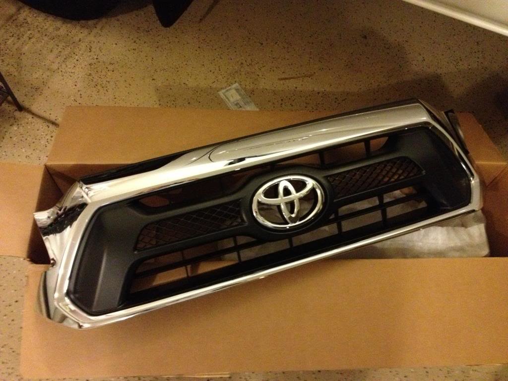 chromegrill_zps1f3b1101_5ce59c915ebc5d15d3215ce653f8953ea18e0b03.jpg
