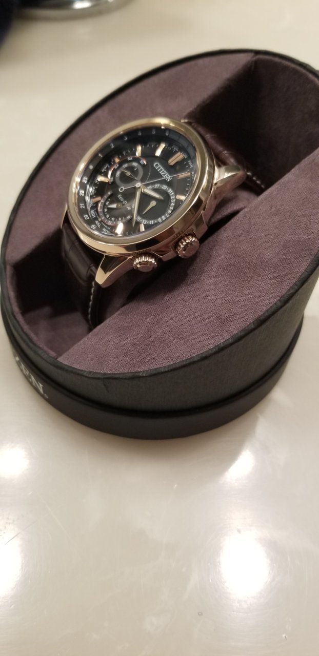 CHRONO24_20181209_2113023123068691139564189.jpg