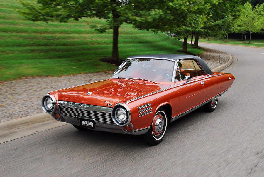 Chrysler-Turbine.jpg