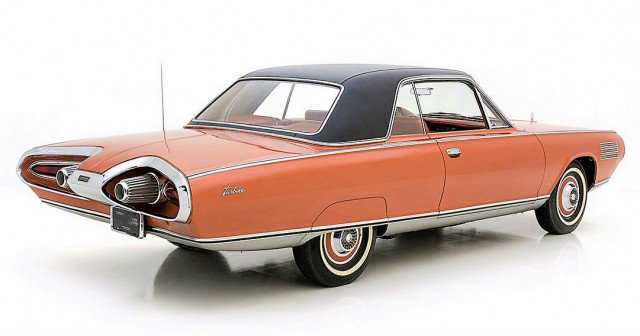 chrysler_100784324_m.jpg