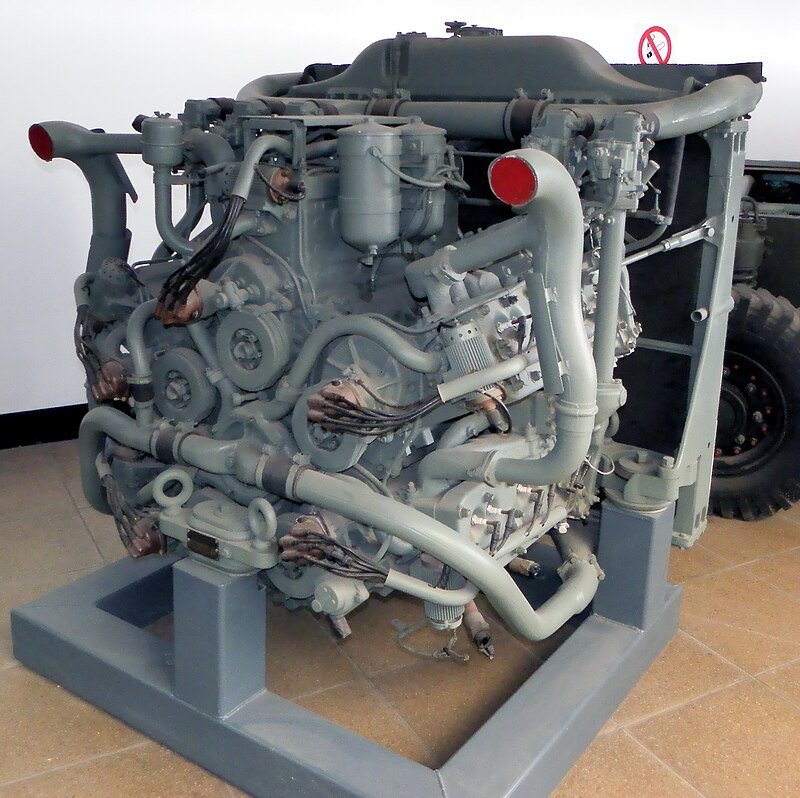 Chrysler_multibank.jpg