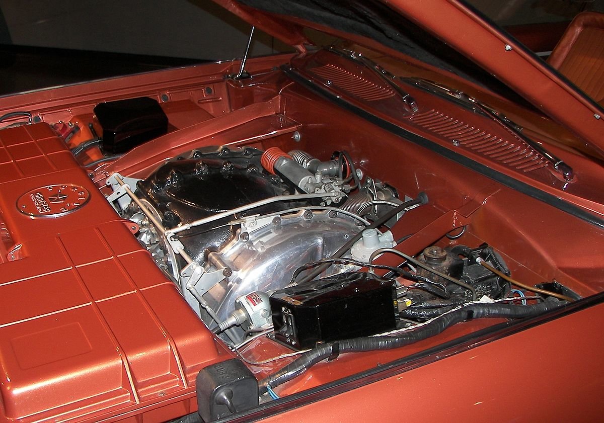 ChryslerTurbineEngine01_crop1.jpg