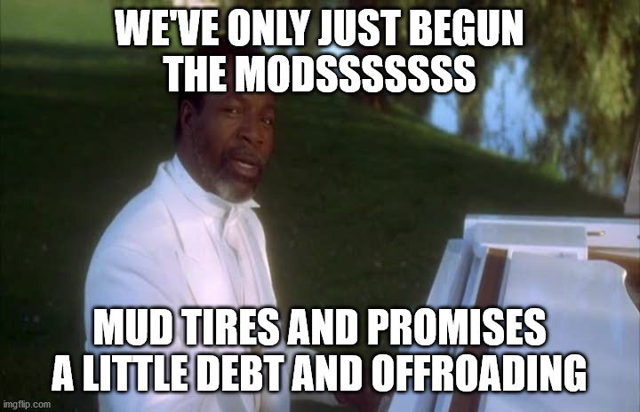 chubbs_tw_mods.jpg