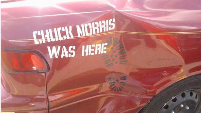 Chuck.jpg