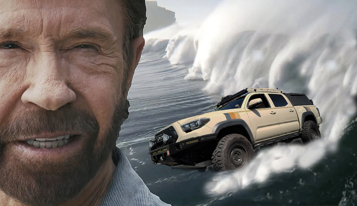 Chuck.jpg