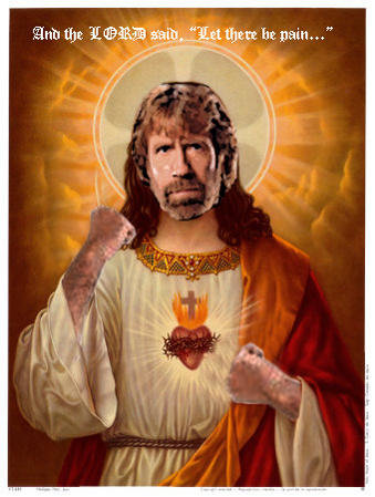 chuck.jpg