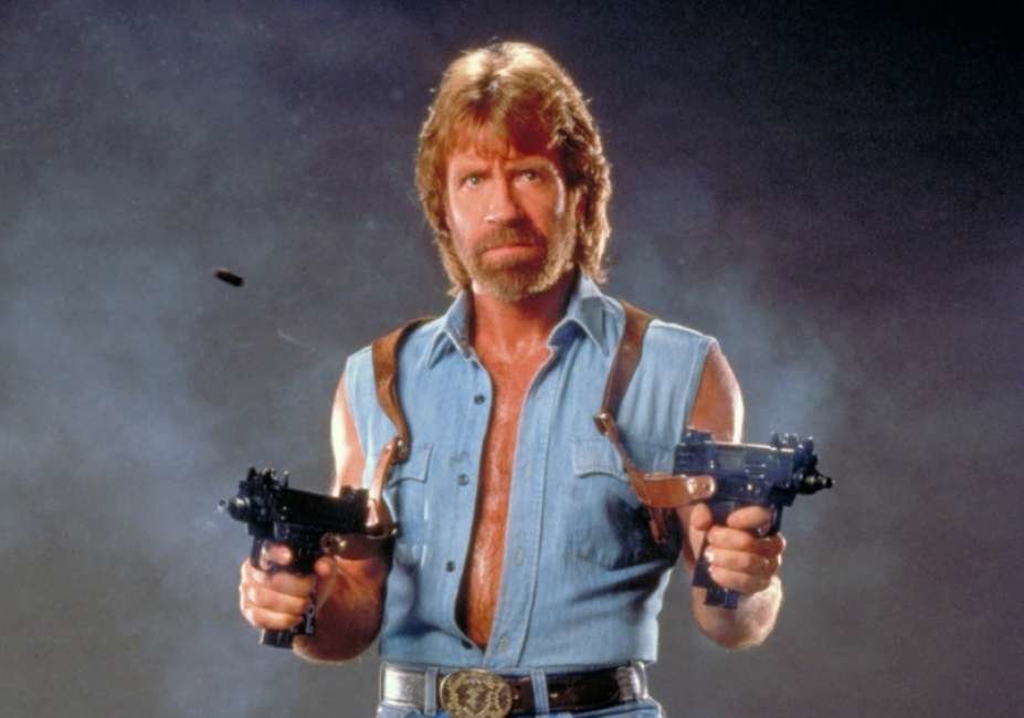 chuck-norris-931130.jpg