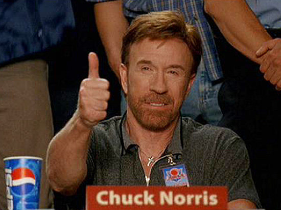 chuck-norris-dodgeball-2004-movie-photo-GC.jpg