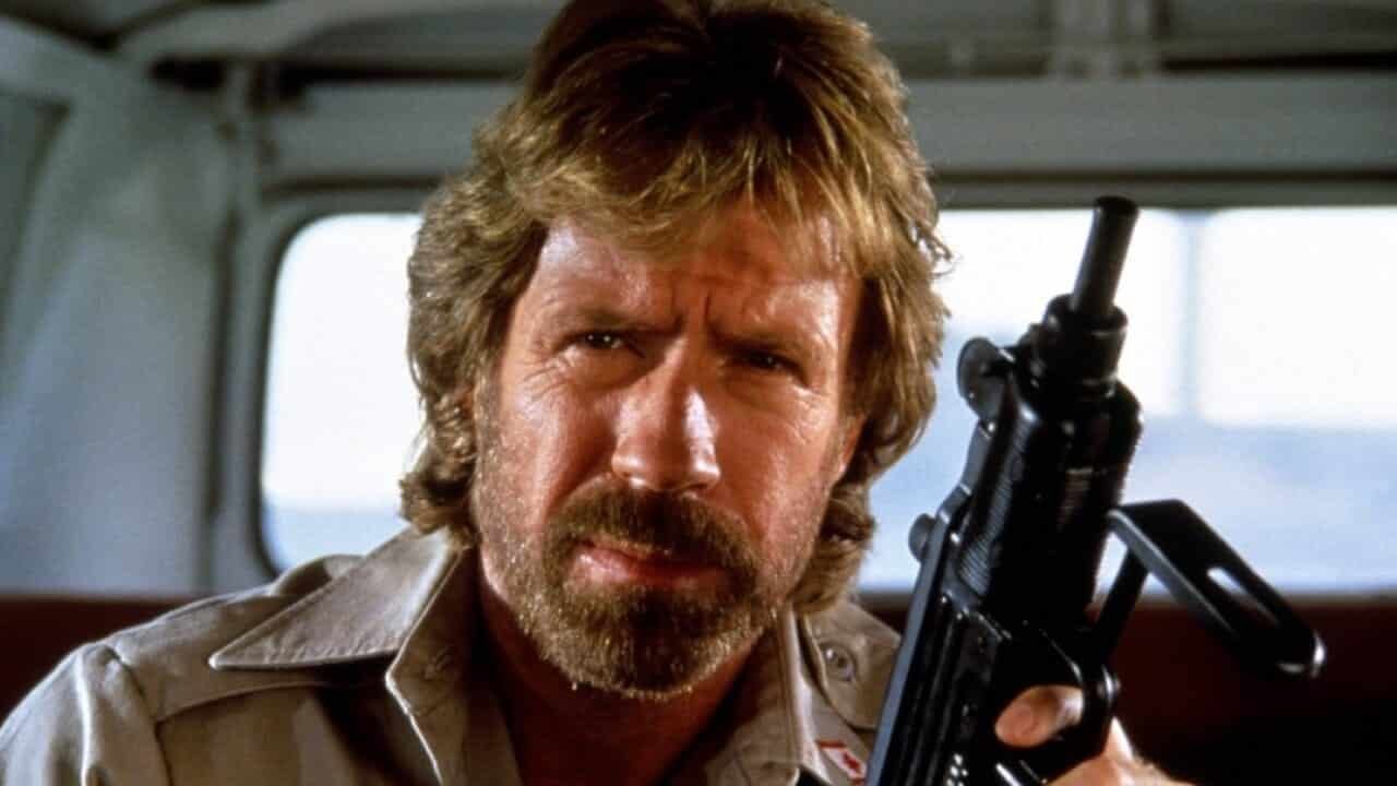Chuck-Norris.jpg