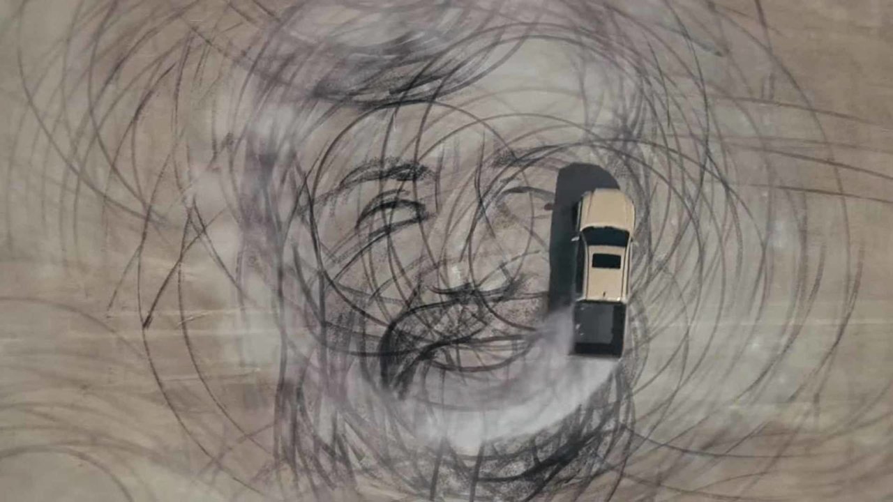 Chuck Norris.jpg