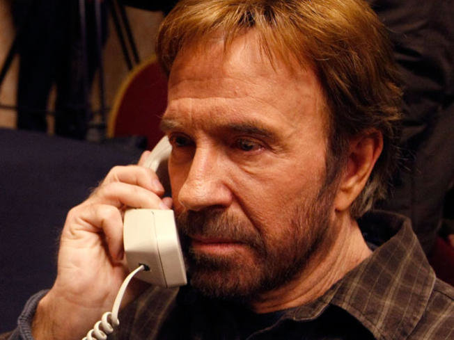 chuck-norris-phone.jpg