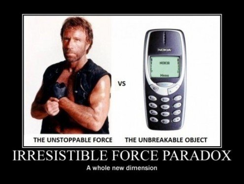 chuck-norris-vs-nokia-3310_1-495x375_zps_1907c798e2f61380cf007650ea719ddf5526ef98.jpg