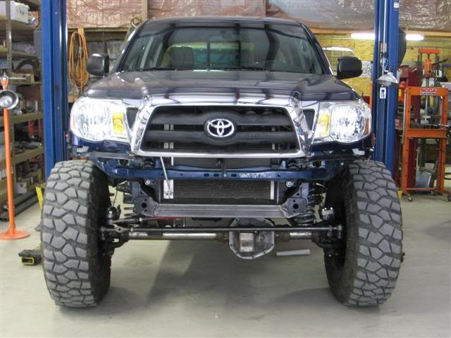 Chuck_Ferry_Tacoma329Small_088833664f5ee493d427d55ea99c4166c4e3fe64.jpg