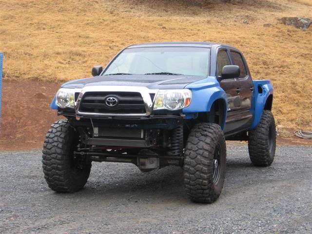 Chuck_Ferry_Tacoma352Small_ab62ebafad86cb258e093178a3e47bba7f3ede70.jpg