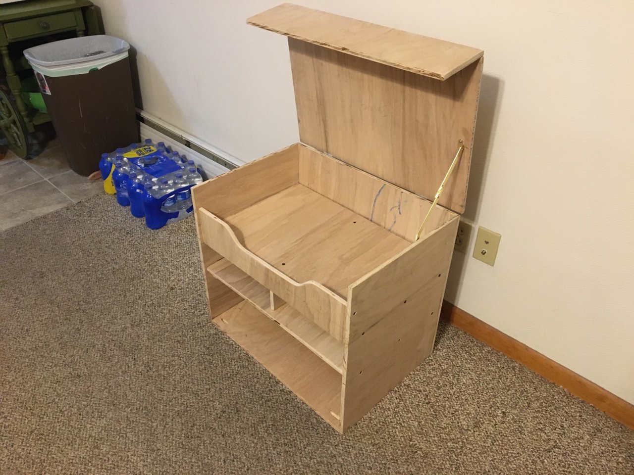 chuckbox2.jpg