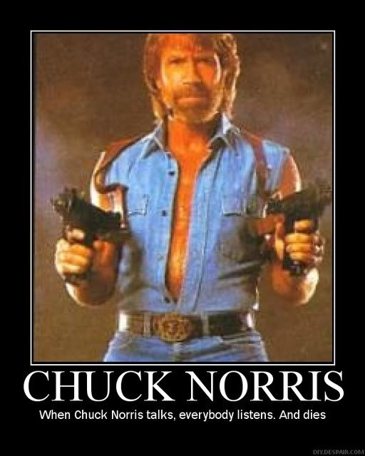 ChuckNorris_ed02c4efce3e1be811318f5411ad155f5a0c6cb5.jpg