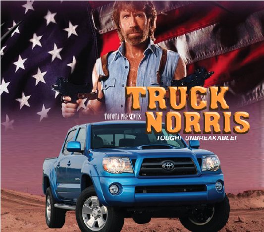 chucknorristacoma_69d89755a780aa16721388dd178be9c6c0ce741d.jpg