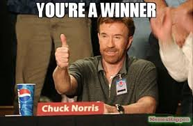chucknorriswinner.jpg