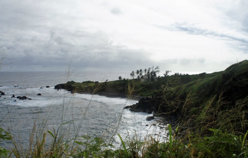 Church Road from Hana.jpg