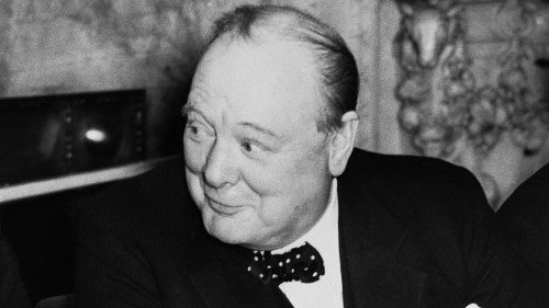 churchill-laughing.jpg