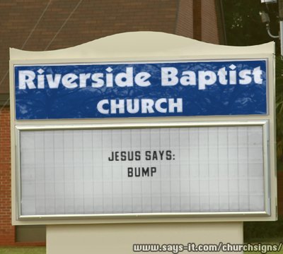churchsign.jpg