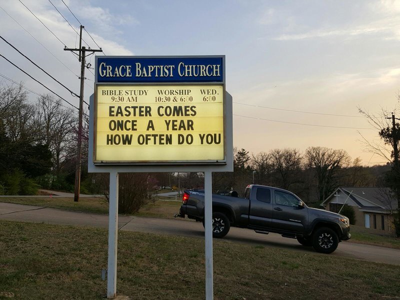 ChurchSign.jpg