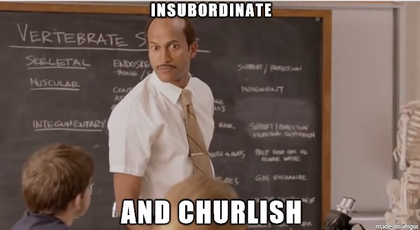 churlish.jpg