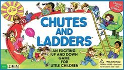 chutes.jpg