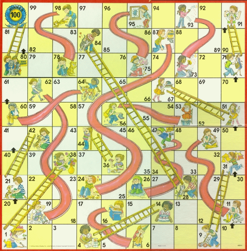 chutesladders_9a563ee85c2cf4898419c34edee1a823cd09aa67.gif