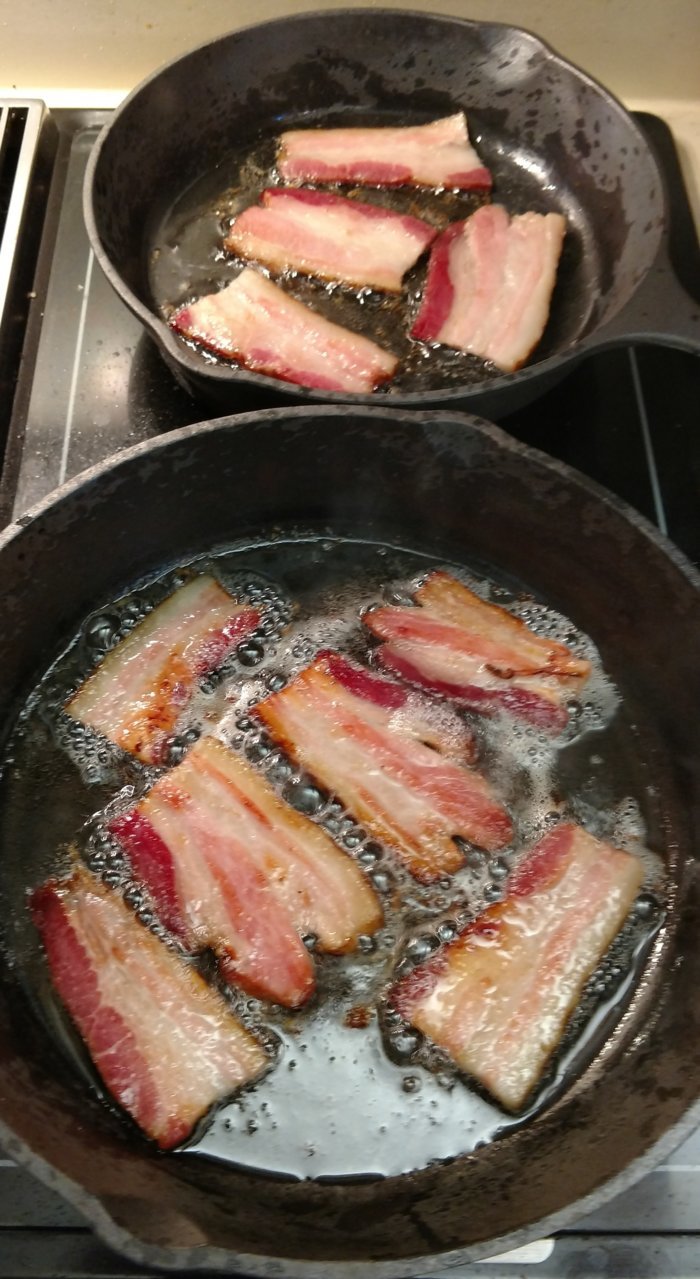 CI bacon seasoning.jpg