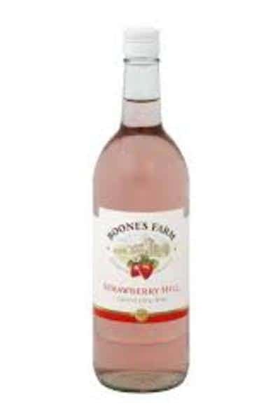 ci-boones-strawberry-hill-8fd30e55070fce12.jpg
