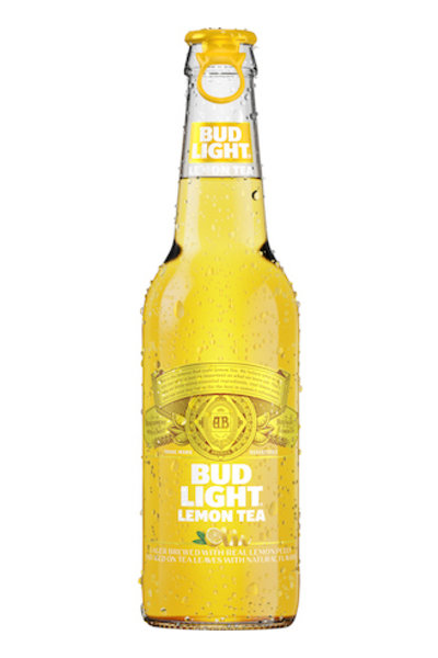 ci-bud-light-lemon-tea-39961e5916855890.jpg