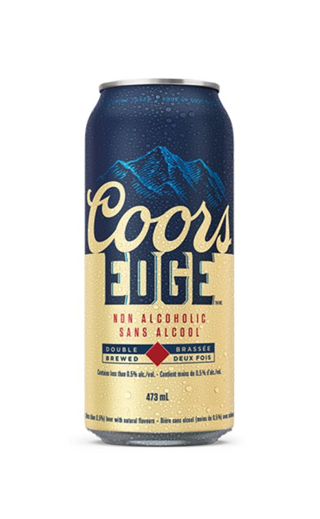 ci-coors-edge-non-alcoholic-lager-8635d1bfce60d9a4.jpg