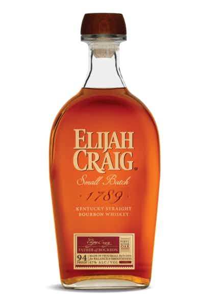 ci-elijah-craig-small-batch-bourbon-1a15a2d7a30e72b4.jpg