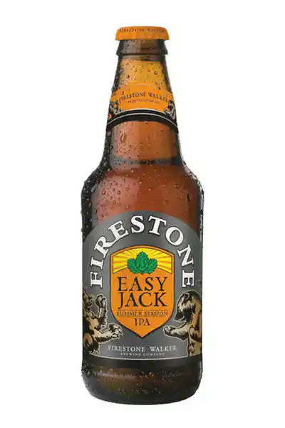 ci-firestone-walker-easy-jack-c30cd927ba42df15.jpg