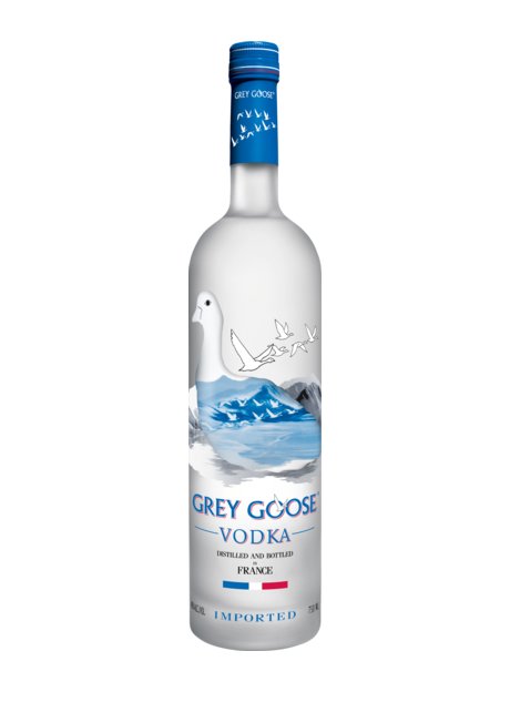 ci-grey-goose-vodka-5beb834a0488bbbb.jpg