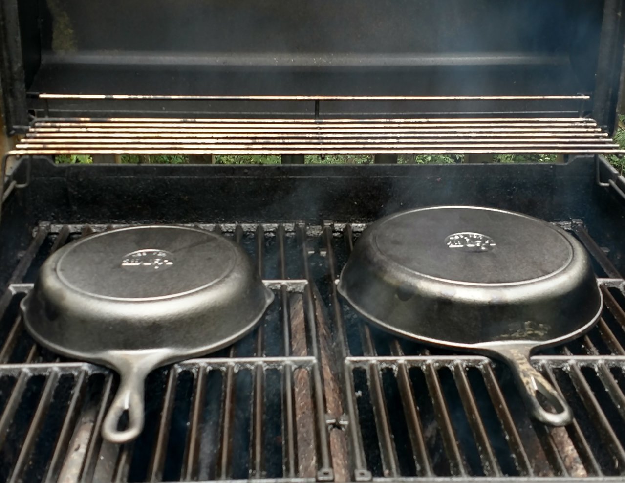 CI seasoning.jpg