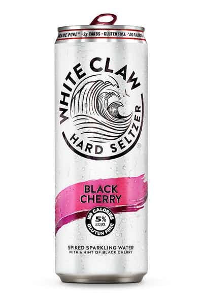 ci-white-claw-black-cherry-hard-seltzer-c8d3ef2f2755477b.jpg