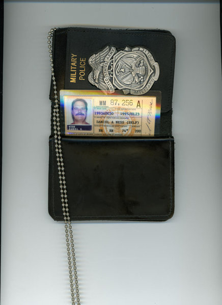 CID  ID, U. S.Army.jpg