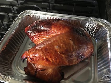 Cider_Turkey.jpg