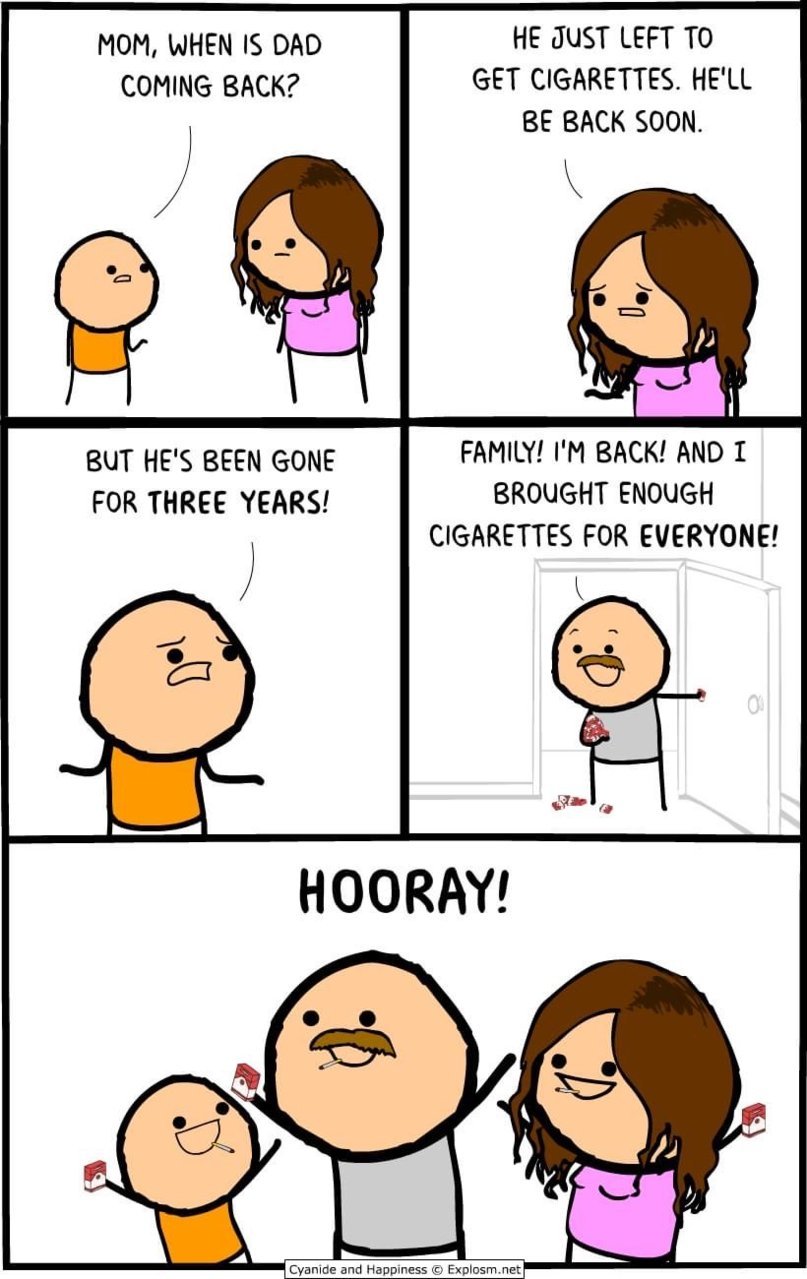 cig.jpg