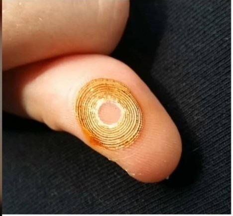 Cig Lighter Burn.jpg