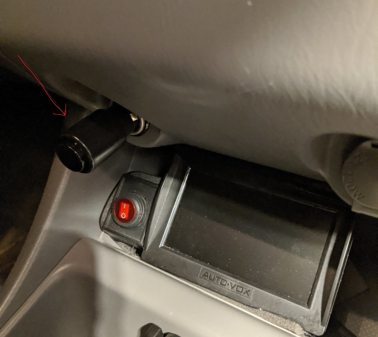 cig plug.jpg